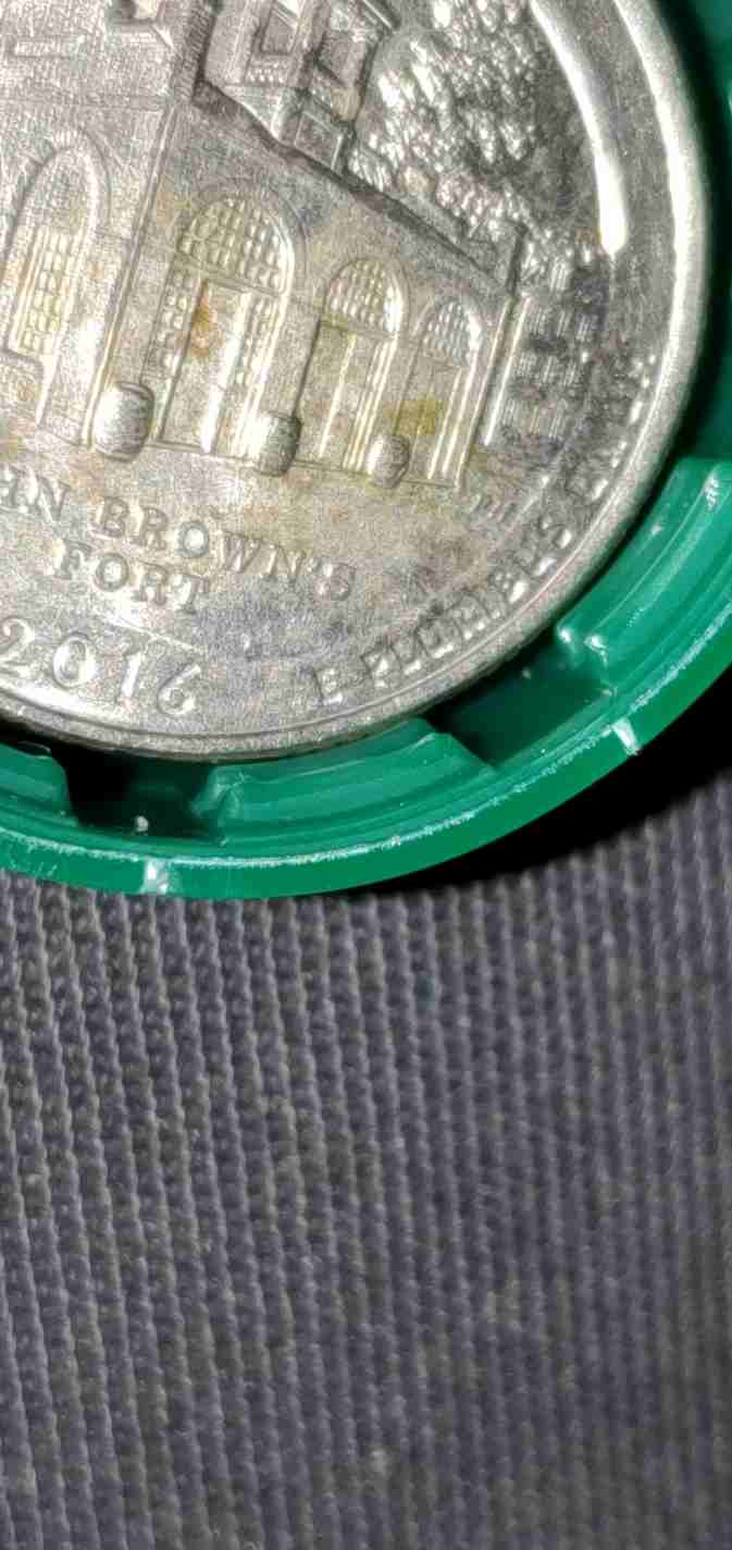 2016-Harpers-Ferry-Quarter